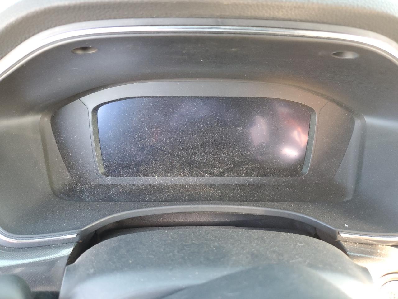 2024 Acura Integra A-Spec VIN: 19UDE4H37RA024779 Lot: 71753775