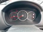 2004 HONDA CIVIC SE AUTO  for sale at Copart NEWBURY