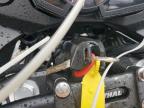 2020 KAWASAKI KLE300 B   for sale at Copart PA - PITTSBURGH WEST
