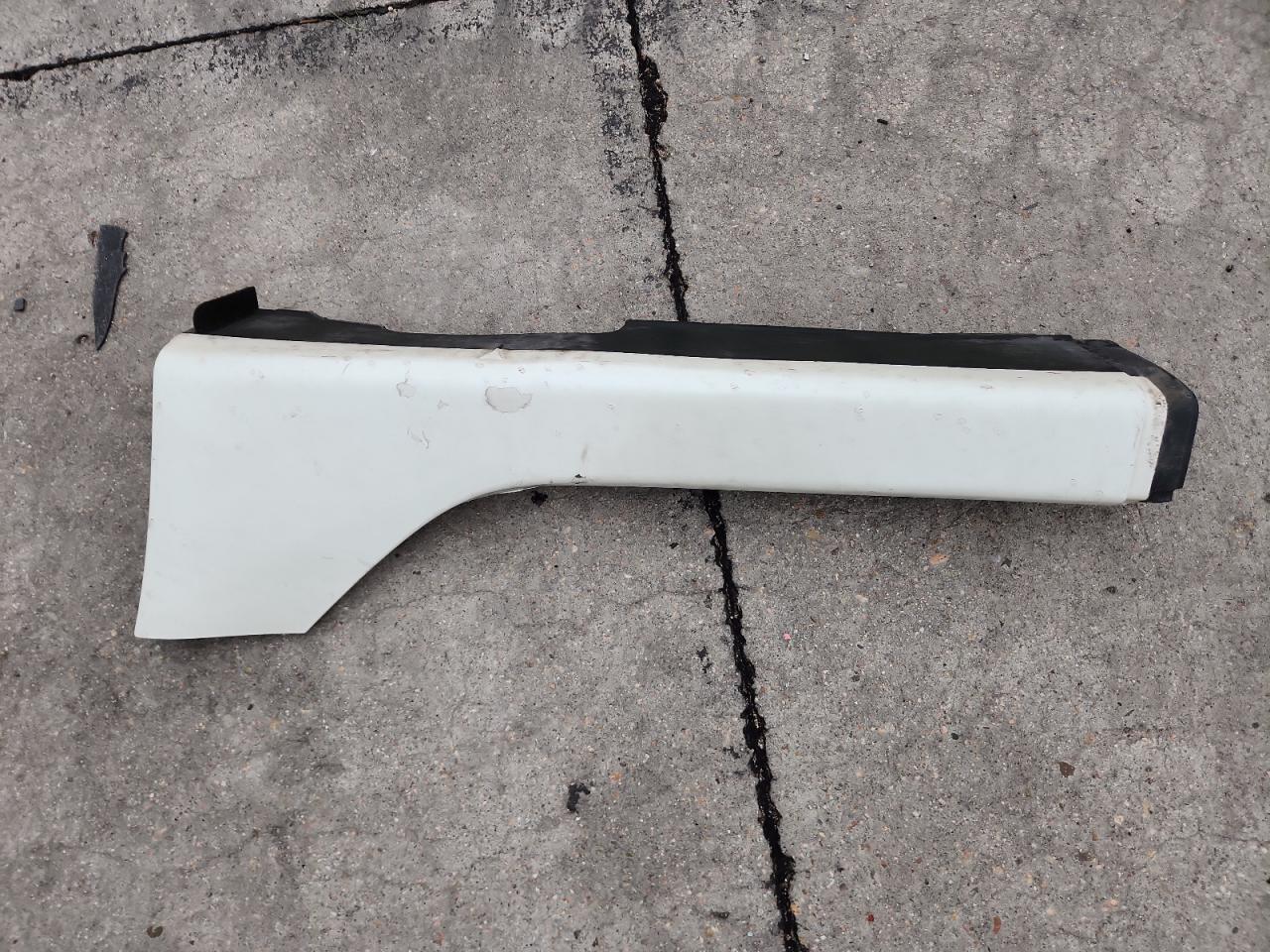 2008 Acura Tl VIN: 19UUA66268A019637 Lot: 82168835