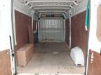 2020 PEUGEOT BOXER 335 PRO L3H2 BHDI 2.2 BLUEHDI H2 PROFESSIONAL VAN 1 for sale at Copart NEWBURY