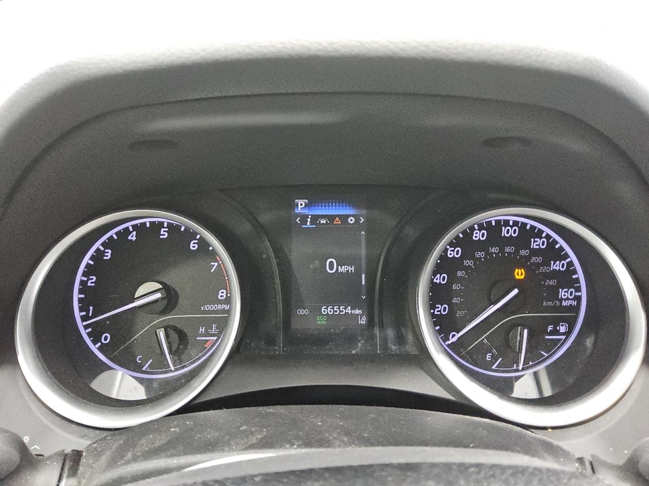 2022 Toyota Camry Le VIN: 4T1C11AK6NU673774 Lot: 81659715