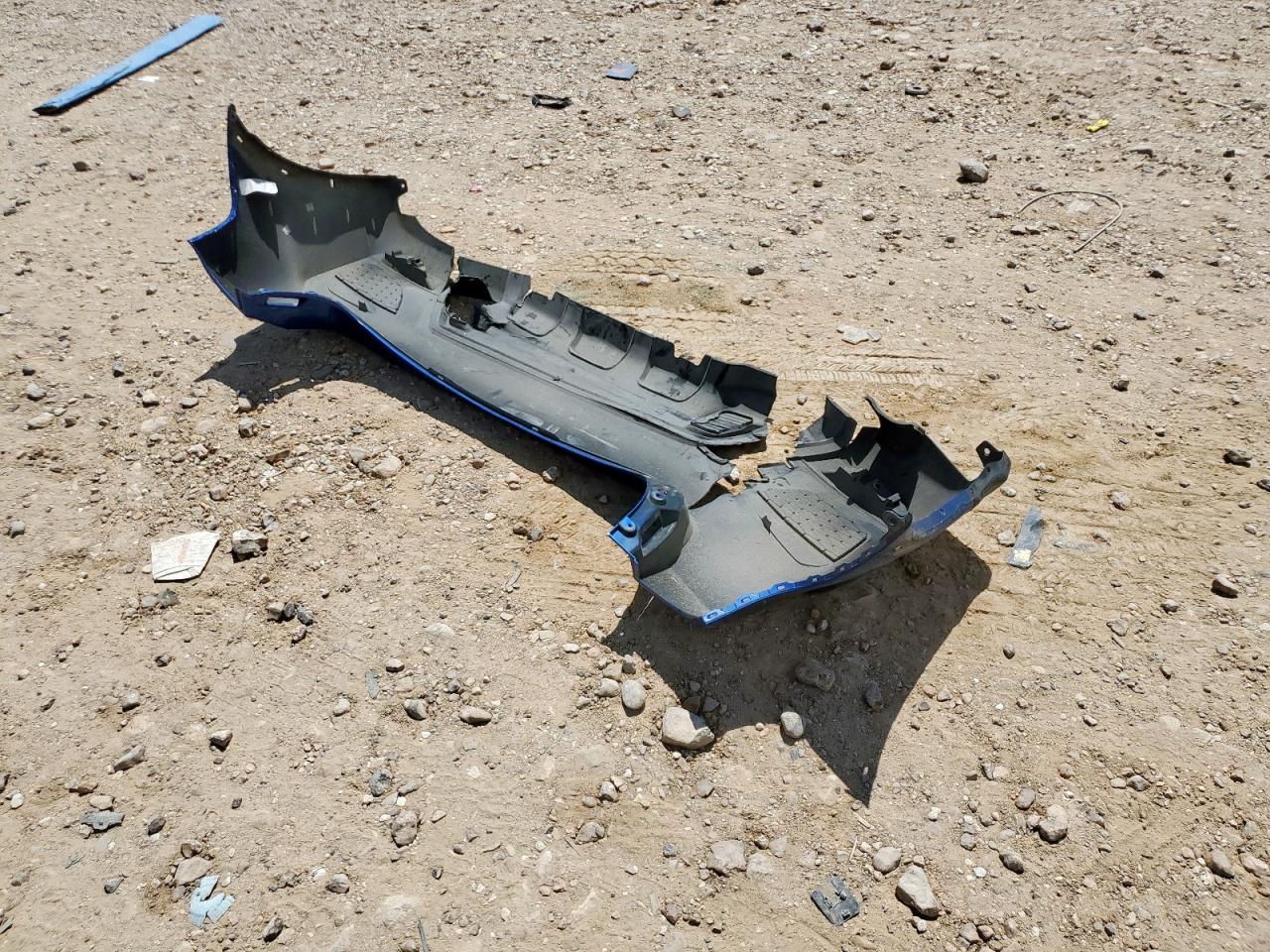 2021 Mitsubishi Outlander Sport Es VIN: JA4APUAU6MU000909 Lot: 72078665