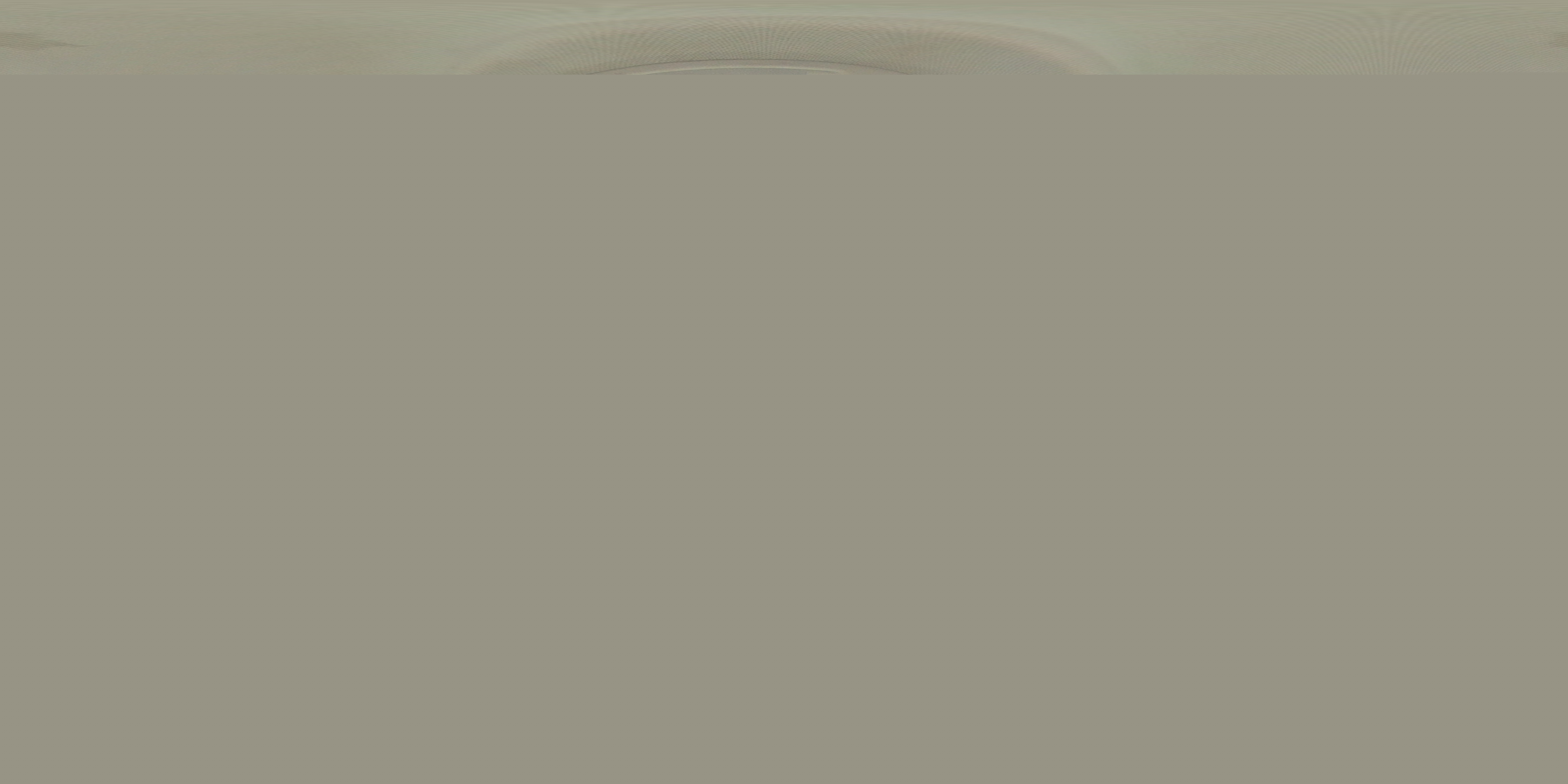 2015 Nissan Altima 2.5 VIN: 1N4AL3AP7FN907225 Lot: 81896085