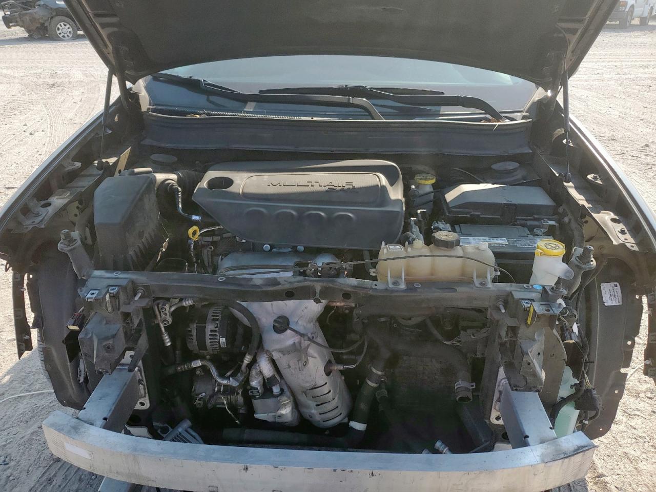 2019 Jeep Cherokee Latitude VIN: 1C4PJLCB5KD247469 Lot: 81076825