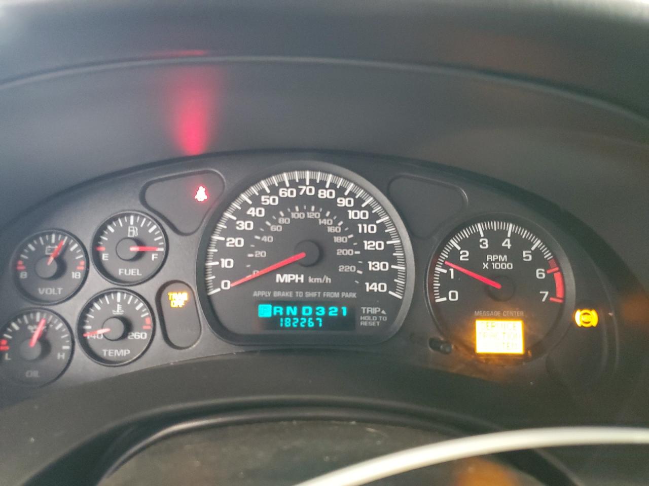 2004 Chevrolet Monte Carlo Ss VIN: 2G1WX12K649233010 Lot: 81007375