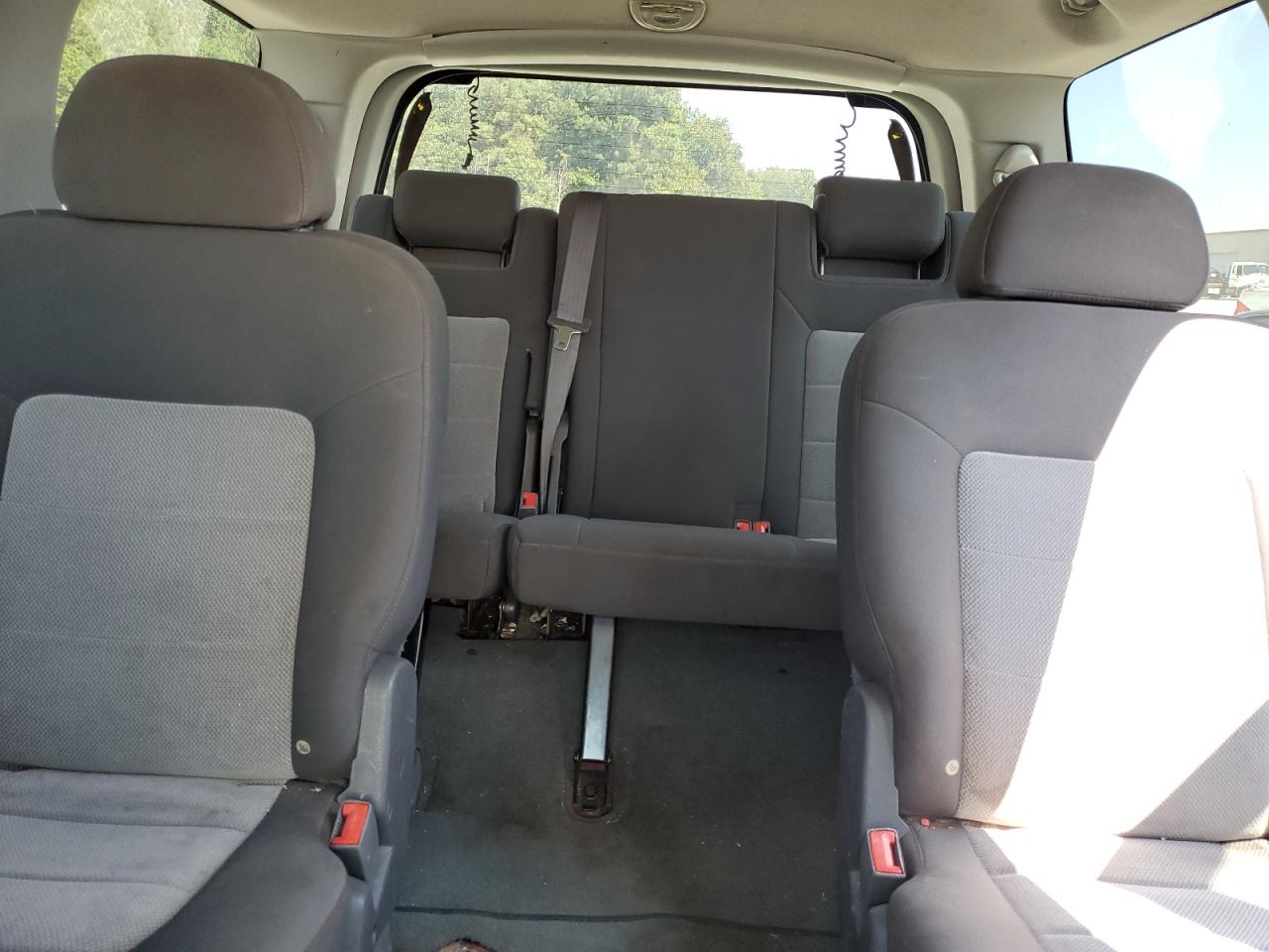 2004 Ford Expedition Xlt VIN: 1FMRU15W64LB54744 Lot: 80657735