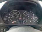 2014 BMW 320D BUSINESS EFFICIENTDY 320D EFFICIENTDYNAMICS BUSINESS 5 for sale at Copart BELFAST