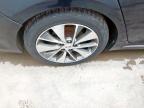 2017 KIA OPTIMA 3 CRDI ISG  for sale at Copart WESTBURY
