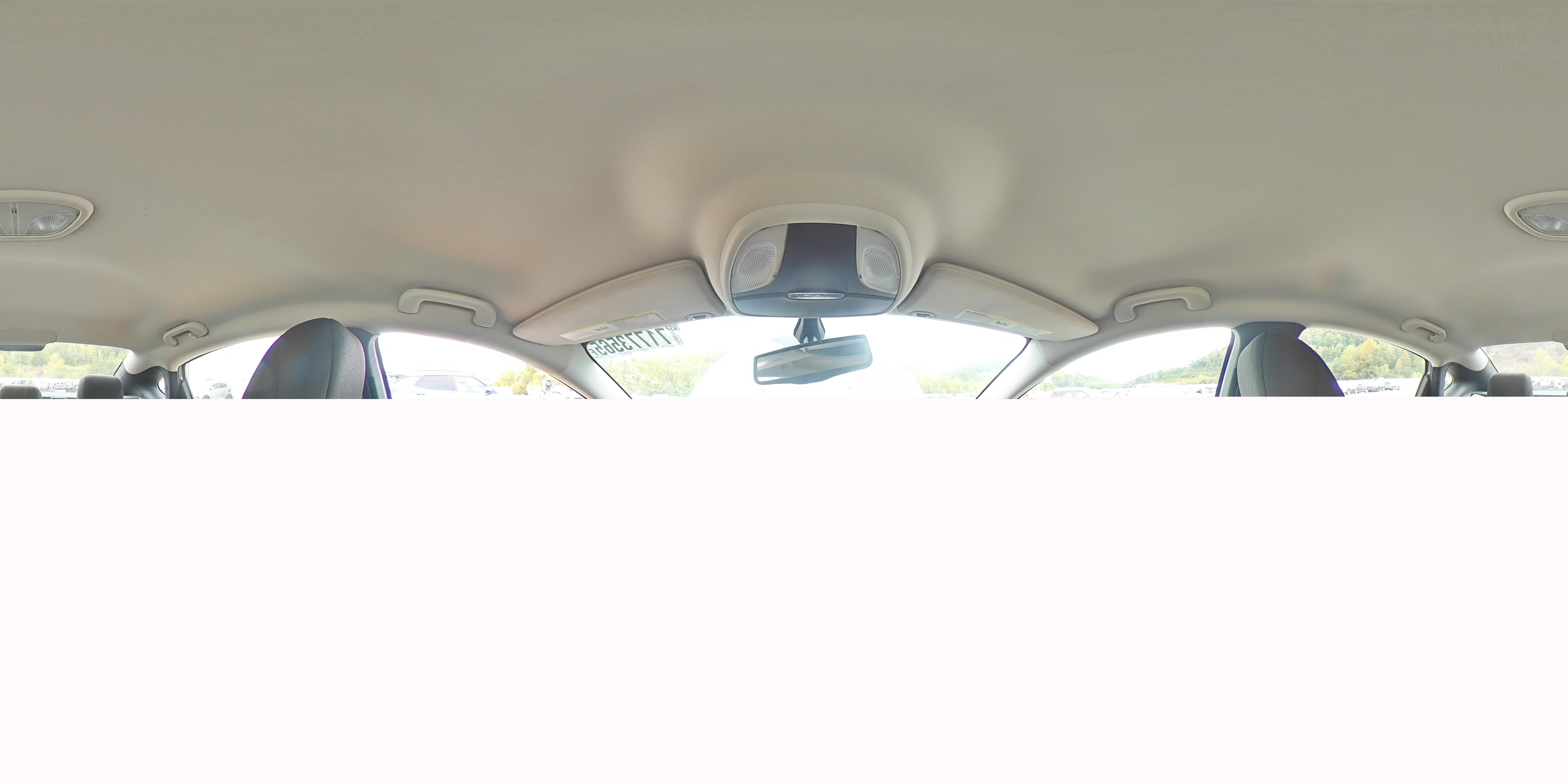 2013 Dodge Dart Sxt VIN: 1C3CDFBH7DD316375 Lot: 71773565