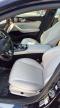 2017 MERCEDES-BENZ E 300 4MATIC   à vendre chez Copart MA - NORTH BOSTON