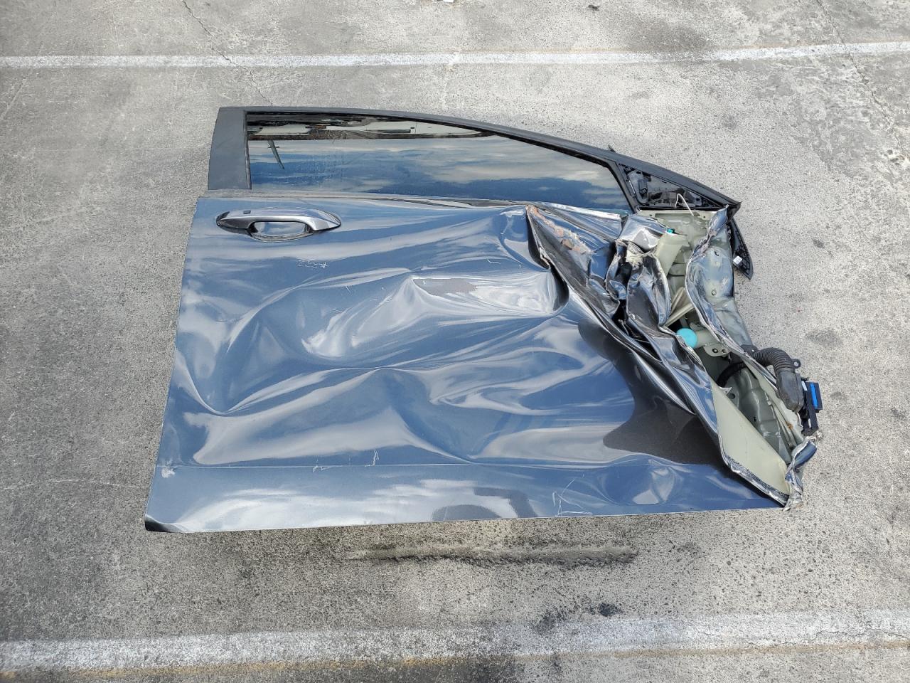 2024 Kia Forte Gt Line VIN: 3KPF54AD4RE738182 Lot: 80269155