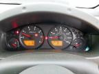 2007 NISSAN NAVARA D/C AVENTURA DCI  for sale at Copart BRISTOL