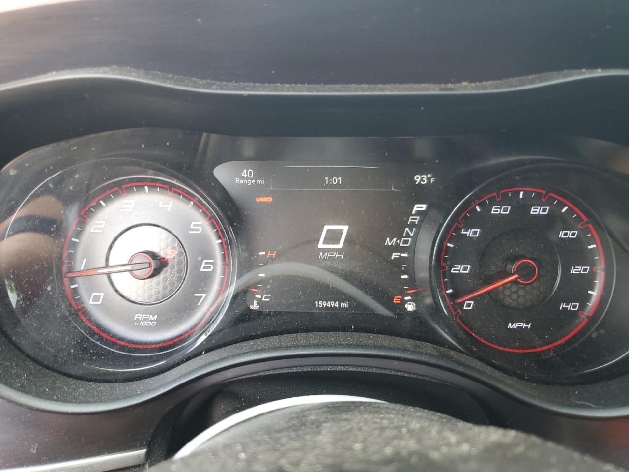 2018 Dodge Charger Sxt VIN: 2C3CDXBGXJH140787 Lot: 83823715