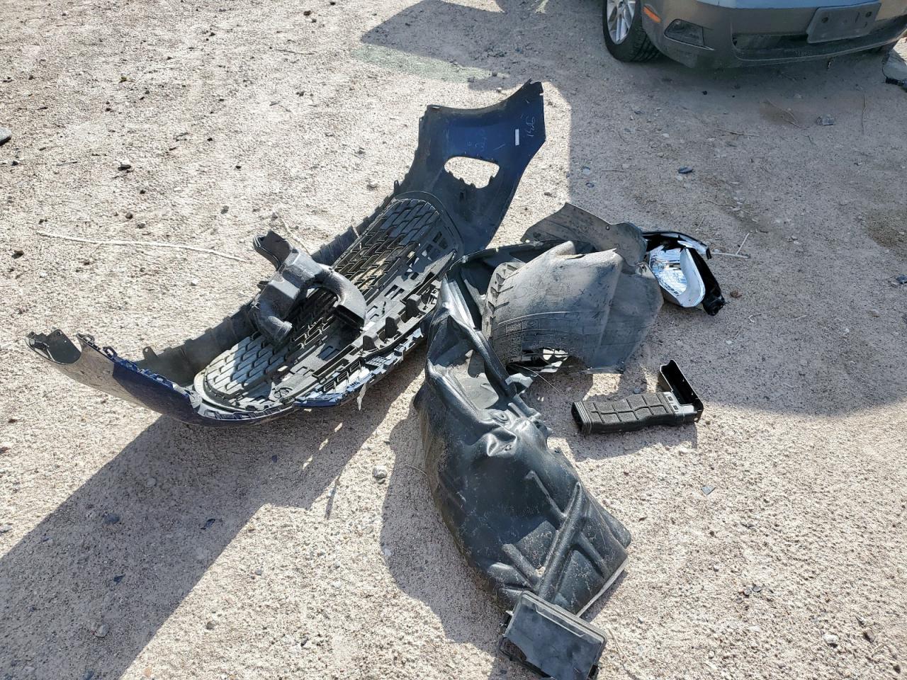 2020 Kia Rio Lx VIN: 3KPA25AD0LE343786 Lot: 83941725