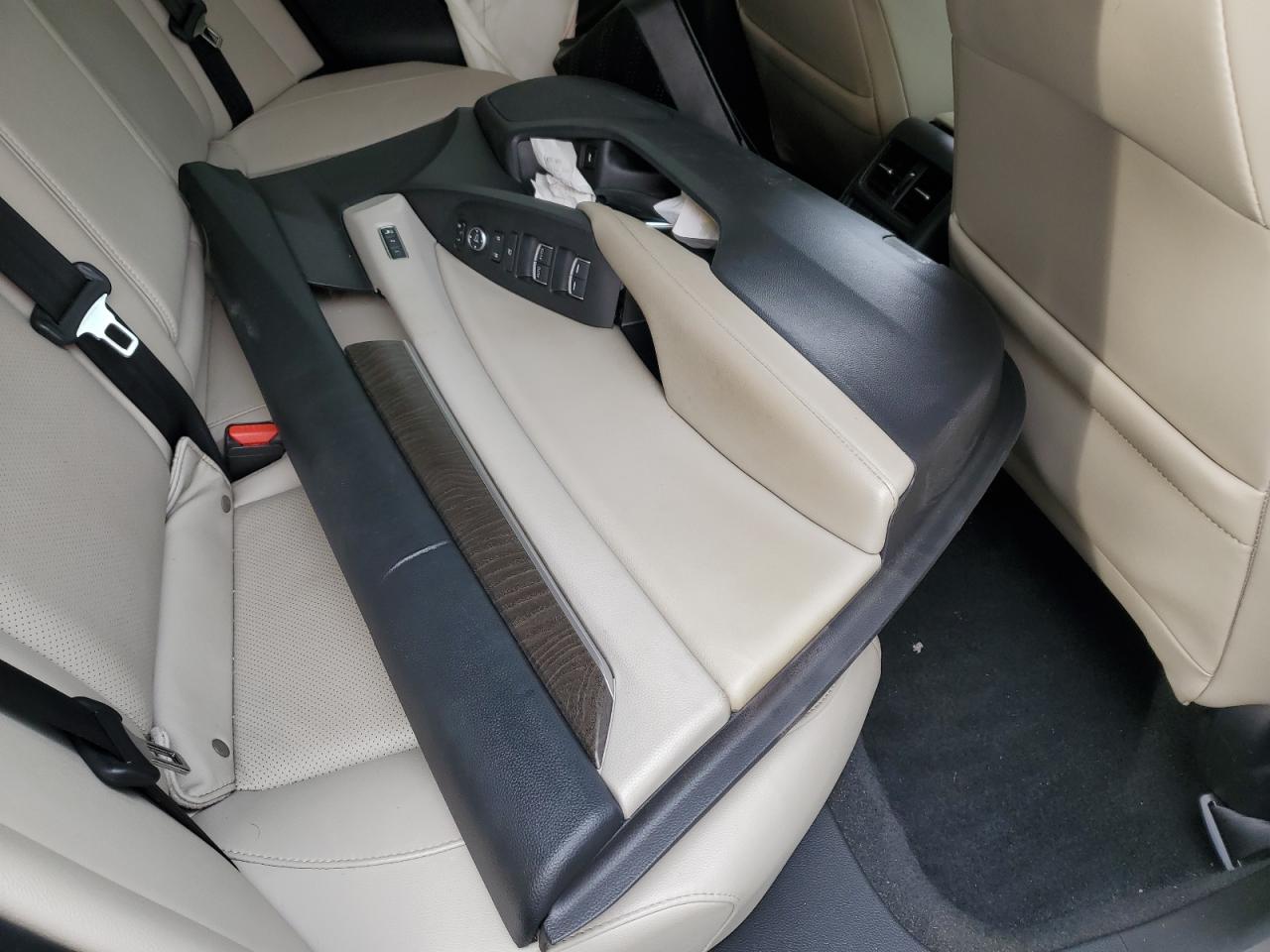 2021 Honda Accord Touring VIN: 1HGCV2F98MA028100 Lot: 81312495