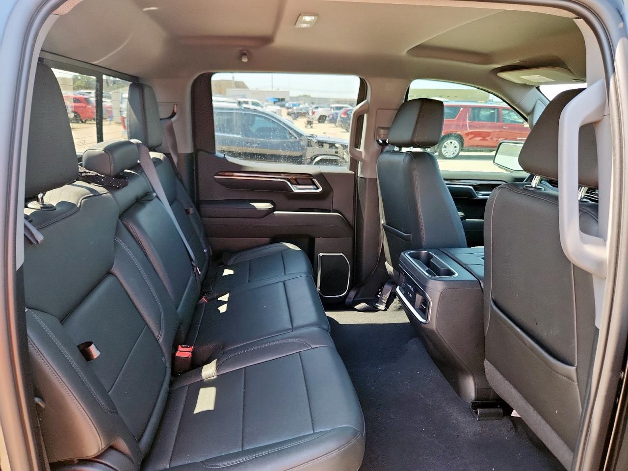 2022 GMC Sierra K1500 Elevation VIN: 3GTUUCED7NG581020 Lot: 71459145