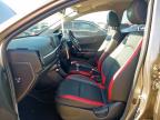 2018 KIA PICANTO GT-LINE  for sale at Copart SANDWICH