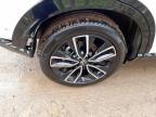 2024 HONDA HR-V ADVANCE I-MMD CVT  for sale at Copart WESTBURY