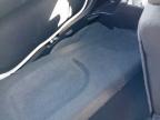 2013 TOYOTA YARIS TR VVT-I  for sale at Copart SANDTOFT
