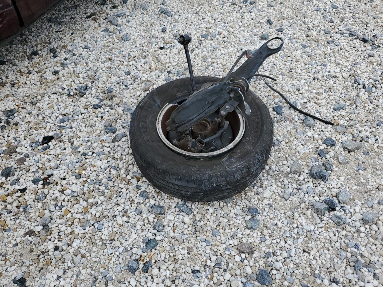 2007 Honda Pilot Exl VIN: 5FNYF28617B032263 Lot: 80145605