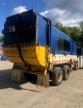 2015 FREIGHTLINER M2 106 MEDIUM DUTY for sale at Copart ON - COOKSTOWN