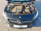 2015 MERCEDES-BENZ CLA220 AMG SPORT CDI AUTO  for sale at Copart CHESTER
