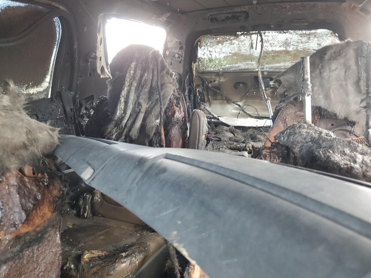 2015 GMC Acadia Slt-1 VIN: 1GKKRRKD6FJ160216 Lot: 81481175