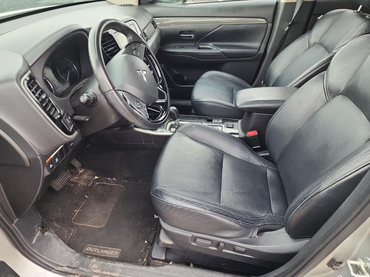 2020 Mitsubishi Outlander Se VIN: JA4AZ3A3XLZ035868 Lot: 71918385