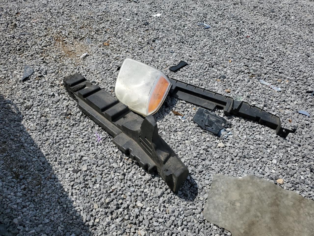 2009 GMC Yukon Slt VIN: 1GKEC333X9R202684 Lot: 71960675