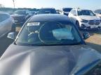 2014 BMW 116I SPORT AUTO  for sale at Copart ROCHFORD