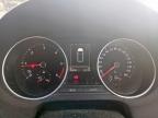 2014 VOLKSWAGEN POLO SE TDI  for sale at Copart SANDTOFT