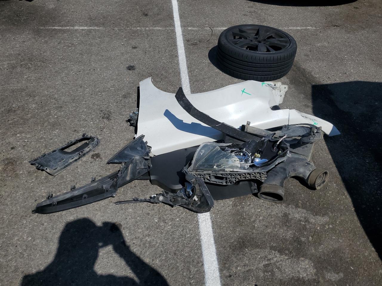 2012 Acura Tl VIN: 19UUA9F72CA000041 Lot: 80513595