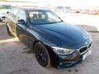 2018 BMW 330E SE AUTO  for sale at Copart WESTBURY