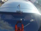 2009 SKODA FABIA 1 16V TIPTRONIC A  for sale at Copart BRISTOL