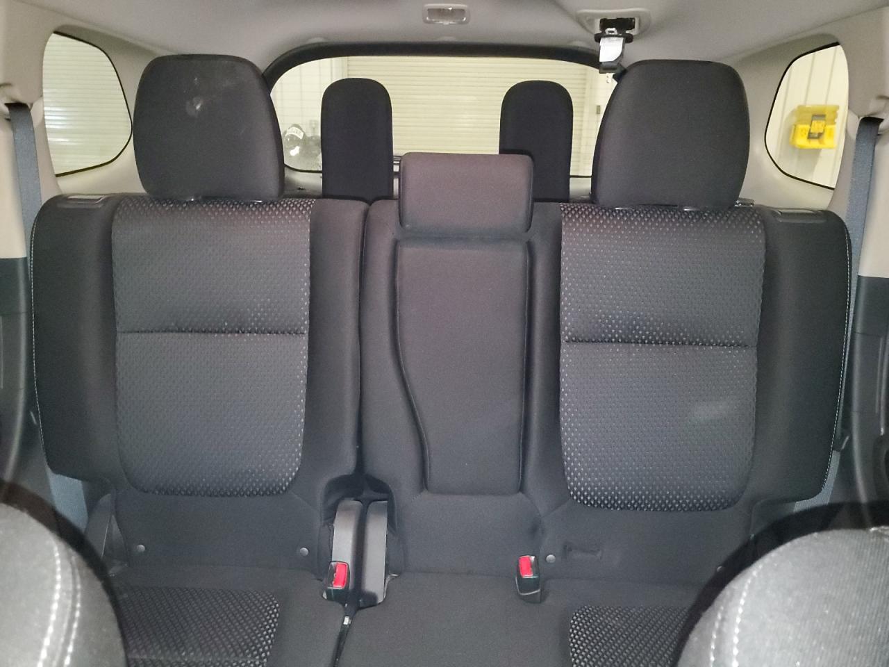 2016 Mitsubishi Outlander Se VIN: JA4AZ3A31GZ011318 Lot: 84275685