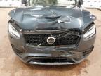 2023 VOLVO XC90 ULTIMATE T8 RECHRGE  for sale at Copart NEWBURY