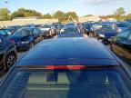 2010 AUDI A3 TECHNIK MPI  for sale at Copart SANDY