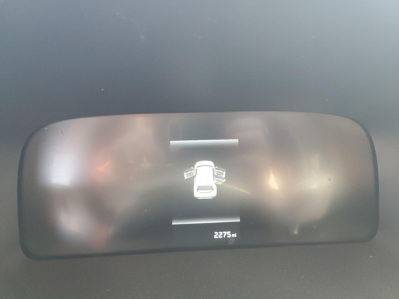 2025 Kia Soul Lx VIN: KNDJ23AU2S7955328 Lot: 81699915