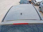 2013 PEUGEOT 3008 ACTIVE HDI  for sale at Copart SANDY