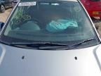 2007 FORD FIESTA ZETEC CLIMATE  for sale at Copart BRISTOL