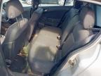 2007 VAUXHALL ASTRA LIFE  for sale at Copart SANDTOFT