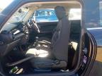 2017 MINI COOPER SEVEN  for sale at Copart NEWBURY