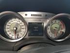 2011 MERCEDES-BENZ SLS AMG   for sale at Copart ON - COOKSTOWN