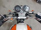 2006 TRIUMPH   for sale at Copart BELFAST