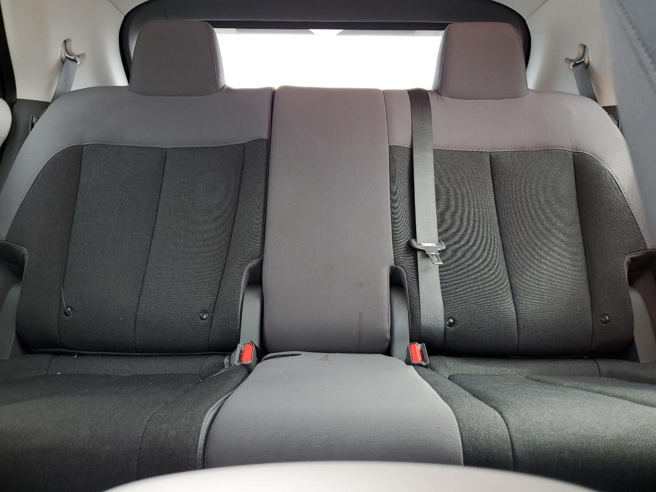 2024 Hyundai Ioniq 5 Sel VIN: KM8KN4DE9RU309491 Lot: 81525285