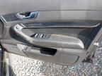 2006 AUDI S6 V10 AUTO  for sale at Copart CORBY