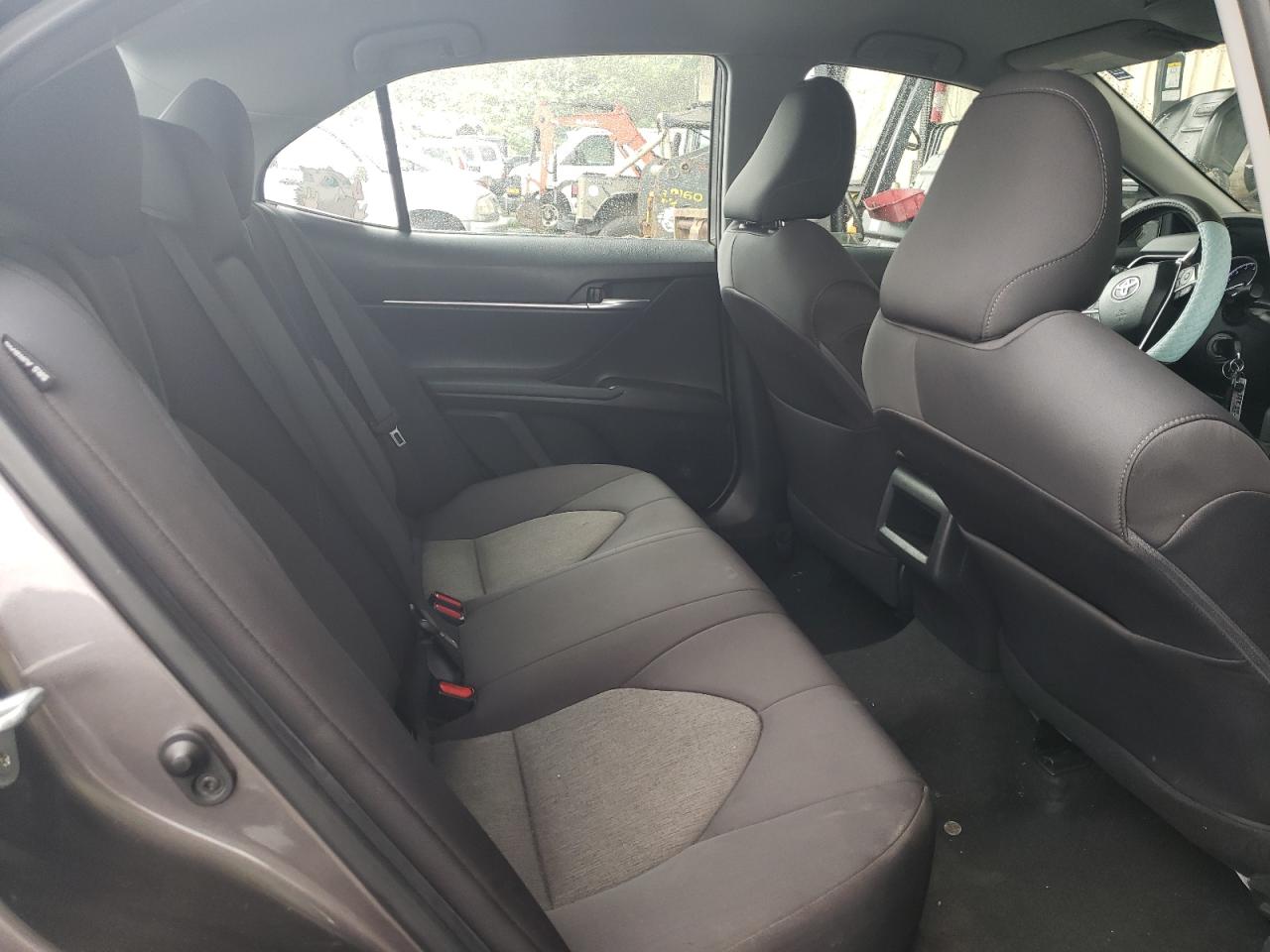 VIII (XV70) VIII (XV70)