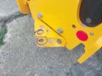 2023 JCB 530 for sale at Copart WOLVERHAMPTON