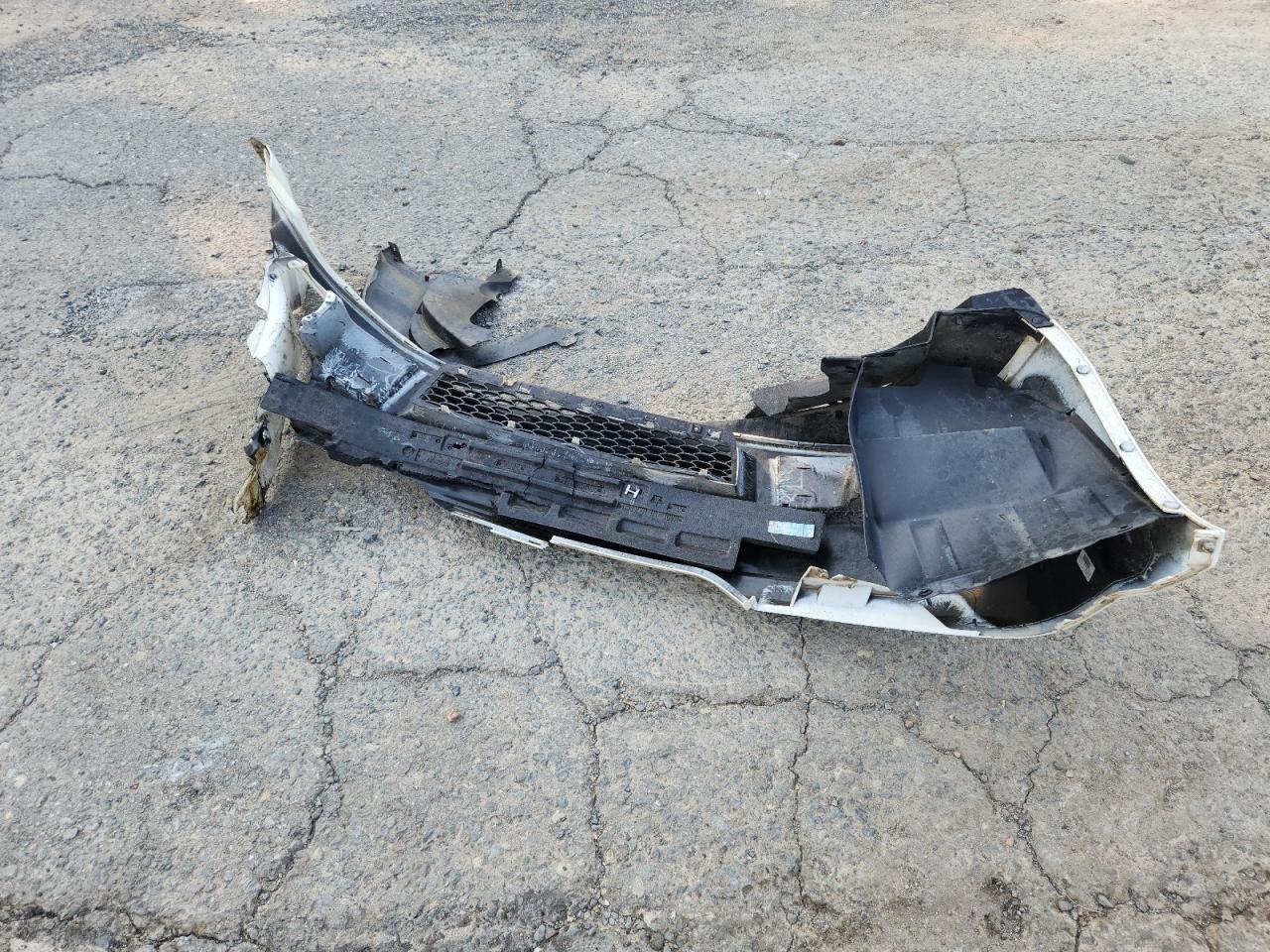 2019 Dodge Journey Se VIN: 3C4PDCAB6KT750884 Lot: 80571055